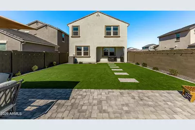 3301 W Stradling Avenue, Apache Junction, AZ 85120 - Photo 31