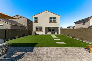 3301 W Stradling Ave, Apache Junction, AZ 85120 - Photo 31