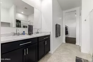 3301 W Stradling Ave, Apache Junction, AZ 85120 - Photo 17