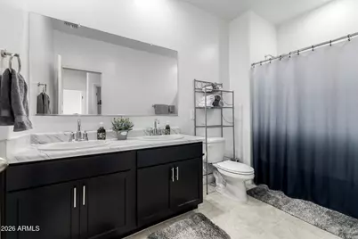 3301 W Stradling Avenue, Apache Junction, AZ 85120 - Photo 23