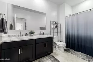 3301 W Stradling Ave, Apache Junction, AZ 85120 - Photo 23