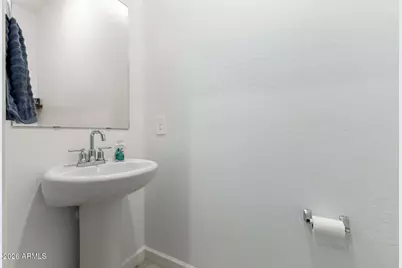 3301 W Stradling Avenue, Apache Junction, AZ 85120 - Photo 13