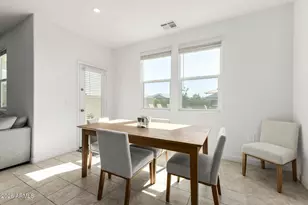 3301 W Stradling Ave, Apache Junction, AZ 85120 - Photo 9