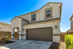 3301 W Stradling Ave, Apache Junction, AZ 85120 - Photo 3