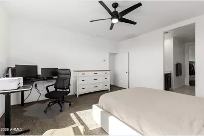 3301 W Stradling Avenue, Apache Junction, AZ 85120 - Photo 15