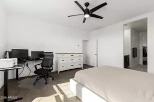 3301 W Stradling Ave, Apache Junction, AZ 85120 - Photo 15