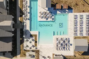 3301 W Stradling Ave, Apache Junction, AZ 85120 - Photo 33