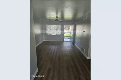521 W Maryland Avenue #3, Phoenix, AZ 85013 - Photo 3