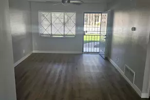 521 W Maryland Ave, Phoenix, AZ 85013 - Photo 3