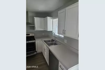 521 W Maryland Avenue #3, Phoenix, AZ 85013 - Photo 5