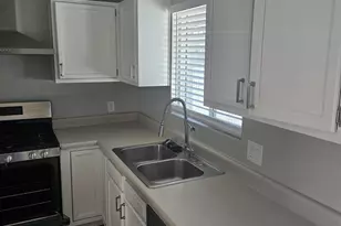 521 W Maryland Ave, Phoenix, AZ 85013 - Photo 5