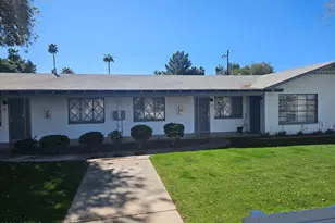 521 W Maryland Ave, Phoenix, AZ 85013 - Photo 1