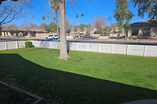 521 W Maryland Ave, Phoenix, AZ 85013 - Photo 17