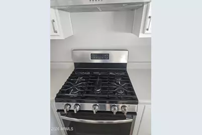 521 W Maryland Avenue #3, Phoenix, AZ 85013 - Photo 7