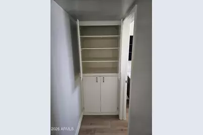 521 W Maryland Avenue #3, Phoenix, AZ 85013 - Photo 9