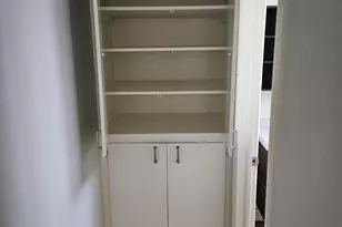 521 W Maryland Ave, Phoenix, AZ 85013 - Photo 9