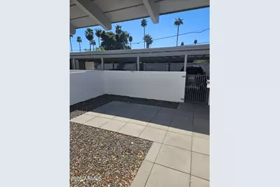 521 W Maryland Avenue #3, Phoenix, AZ 85013 - Photo 15