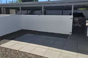 521 W Maryland Ave, Phoenix, AZ 85013 - Photo 15