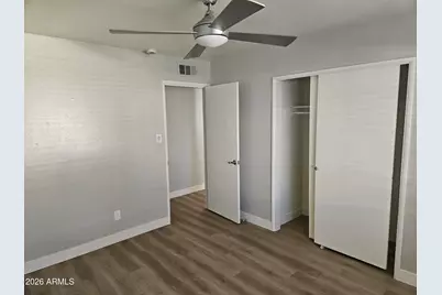521 W Maryland Avenue #3, Phoenix, AZ 85013 - Photo 11