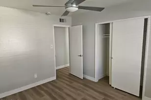 521 W Maryland Ave, Phoenix, AZ 85013 - Photo 11