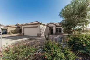 15893 W Arrowhead Dr, Surprise, AZ 85374 - Photo 1