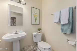 15893 W Arrowhead Dr, Surprise, AZ 85374 - Photo 15