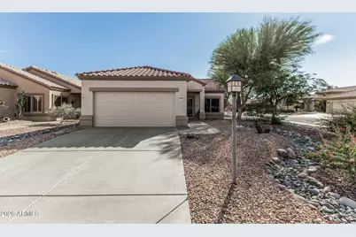 15893 W Arrowhead Drive, Surprise, AZ 85374 - Photo 1