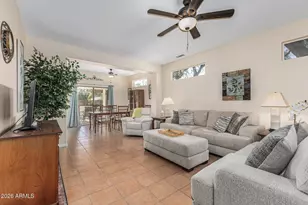 15893 W Arrowhead Dr, Surprise, AZ 85374 - Photo 3