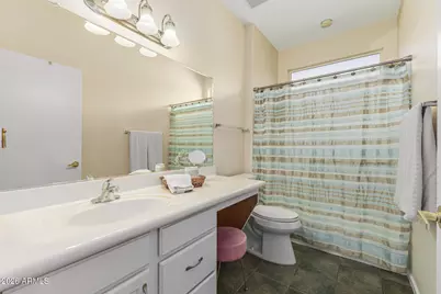 15893 W Arrowhead Drive, Surprise, AZ 85374 - Photo 13