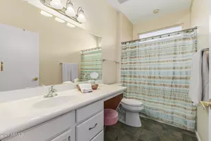 15893 W Arrowhead Dr, Surprise, AZ 85374 - Photo 13