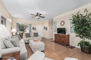 15893 W Arrowhead Dr, Surprise, AZ 85374 - Photo 5