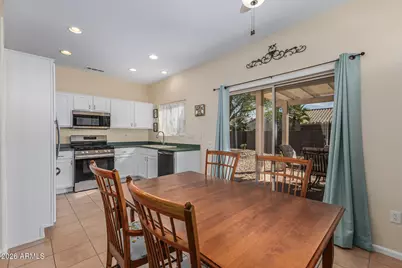 15893 W Arrowhead Drive, Surprise, AZ 85374 - Photo 7