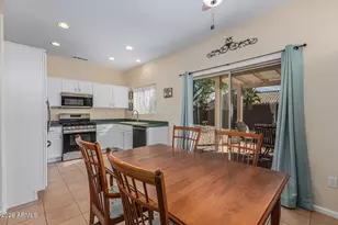 15893 W Arrowhead Dr, Surprise, AZ 85374 - Photo 7