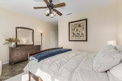 15893 W Arrowhead Drive, Surprise, AZ 85374 - Photo 11