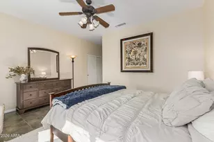 15893 W Arrowhead Dr, Surprise, AZ 85374 - Photo 11