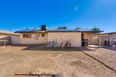 11454 N 24th Avenue, Phoenix, AZ 85029 - Photo 3
