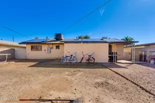 11454 N 24th Ave, Phoenix, AZ 85029 - Photo 3