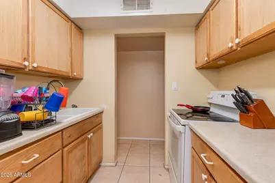 11454 N 24th Avenue, Phoenix, AZ 85029 - Photo 5