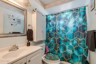 11454 N 24th Ave, Phoenix, AZ 85029 - Photo 7