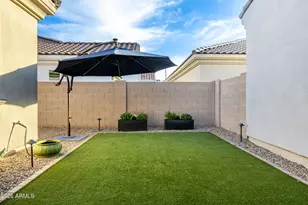 4123 E Las Colinas Dr, Chandler, AZ 85249 - Photo 5