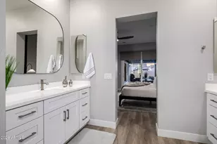 4123 E Las Colinas Dr, Chandler, AZ 85249 - Photo 25