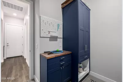 4123 E Las Colinas Drive, Chandler, AZ 85249 - Photo 31