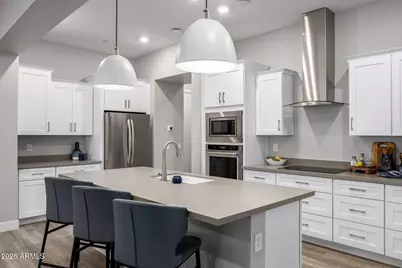 4123 E Las Colinas Drive, Chandler, AZ 85249 - Photo 15