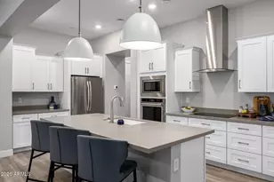 4123 E Las Colinas Dr, Chandler, AZ 85249 - Photo 15