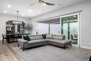 4123 E Las Colinas Dr, Chandler, AZ 85249 - Photo 11