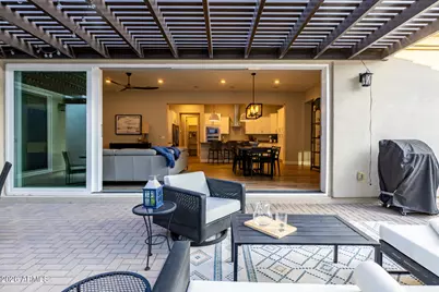 4123 E Las Colinas Drive, Chandler, AZ 85249 - Photo 9