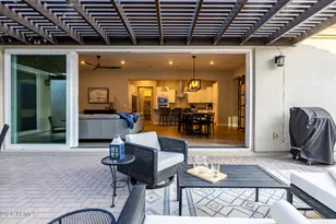 4123 E Las Colinas Dr, Chandler, AZ 85249 - Photo 9