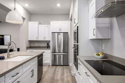 4123 E Las Colinas Drive, Chandler, AZ 85249 - Photo 17