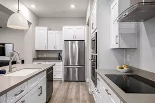 4123 E Las Colinas Dr, Chandler, AZ 85249 - Photo 17