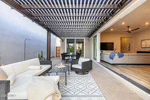 4123 E Las Colinas Dr, Chandler, AZ 85249 - Photo 7